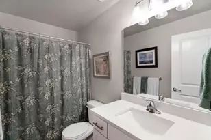 1941 S 1080 W, Orem, UT 84058 - Photo 19