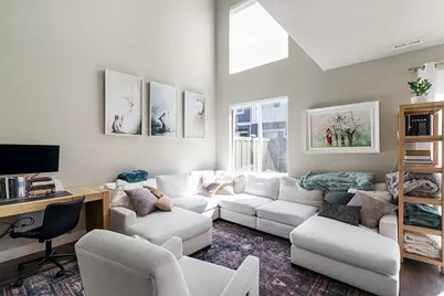 1941 S 1080 W, Orem, UT 84058 - Photo 7