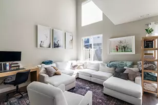 1941 S 1080 W, Orem, UT 84058 - Photo 7
