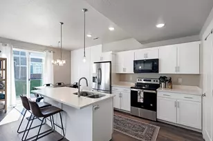 1941 S 1080 W, Orem, UT 84058 - Photo 3
