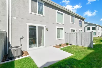 1941 S 1080 W, Orem, UT 84058 - Photo 25