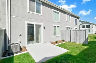 1941 S 1080 W, Orem, UT 84058 - Photo 25