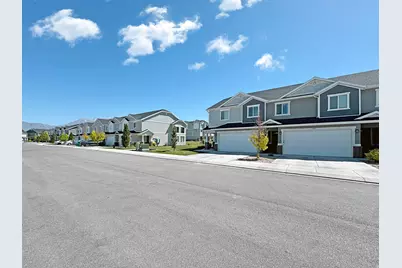 1941 S 1080 W, Orem, UT 84058 - Photo 29