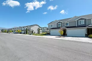 1941 S 1080 W, Orem, UT 84058 - Photo 29