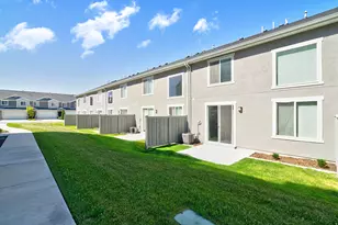 1941 S 1080 W, Orem, UT 84058 - Photo 27