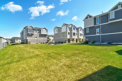 1941 S 1080 W, Orem, UT 84058 - Photo 31
