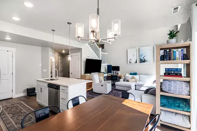 1941 S 1080 W, Orem, UT 84058 - Photo 9