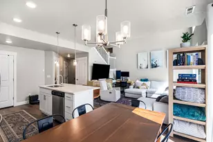 1941 S 1080 W, Orem, UT 84058 - Photo 9