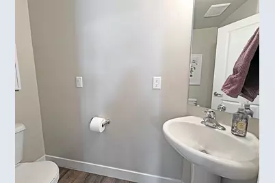 1941 S 1080 W, Orem, UT 84058 - Photo 11