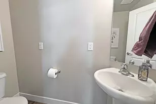 1941 S 1080 W, Orem, UT 84058 - Photo 11