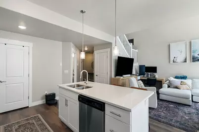 1941 S 1080 W, Orem, UT 84058 - Photo 5