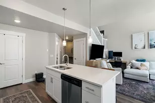 1941 S 1080 W, Orem, UT 84058 - Photo 5