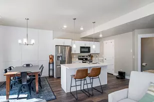 1941 S 1080 W, Orem, UT 84058 - Photo 1