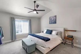 1941 S 1080 W, Orem, UT 84058 - Photo 13