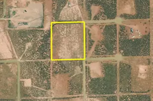 [Address not provided], Duchesne, UT 84021 - Photo 1