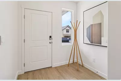 531 E Levengrove Dr #1156, Lehi, UT 84048 - Photo 3