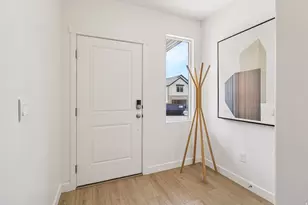 531 E Levengrove Dr, Lehi, UT 84048 - Photo 3