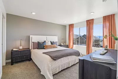 531 E Levengrove Dr #1156, Lehi, UT 84048 - Photo 11