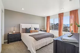531 E Levengrove Dr, Lehi, UT 84048 - Photo 11