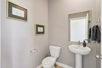 531 E Levengrove Dr #1156, Lehi, UT 84048 - Photo 9