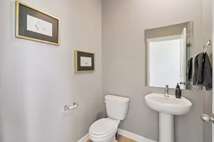 531 E Levengrove Dr, Lehi, UT 84048 - Photo 9
