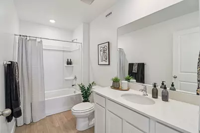 531 E Levengrove Dr #1156, Lehi, UT 84048 - Photo 15