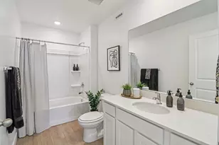 531 E Levengrove Dr, Lehi, UT 84048 - Photo 15