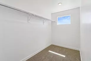 531 E Levengrove Dr, Lehi, UT 84048 - Photo 13