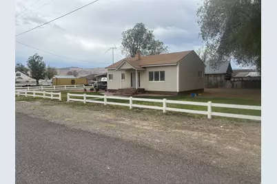 68 E 300 S, Redmond, UT 84652 - Photo 17