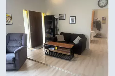 68 E 300 S, Redmond, UT 84652 - Photo 3