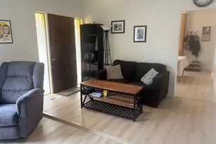 68 E 300 S, Redmond, UT 84652 - Photo 3