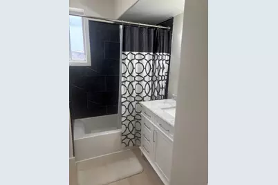 68 E 300 S, Redmond, UT 84652 - Photo 11