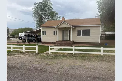 68 E 300 S, Redmond, UT 84652 - Photo 1