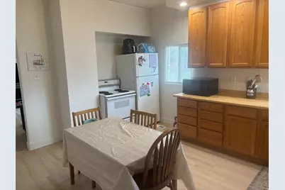68 E 300 S, Redmond, UT 84652 - Photo 5
