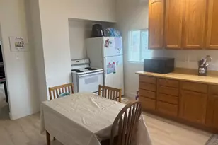 68 E 300 S, Redmond, UT 84652 - Photo 5