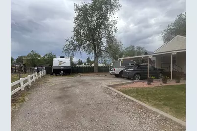 68 E 300 S, Redmond, UT 84652 - Photo 15