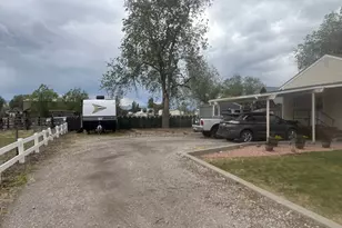 68 E 300 S, Redmond, UT 84652 - Photo 15