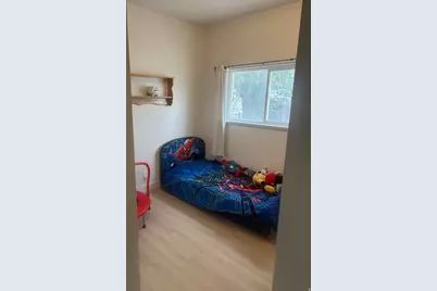 68 E 300 S, Redmond, UT 84652 - Photo 9
