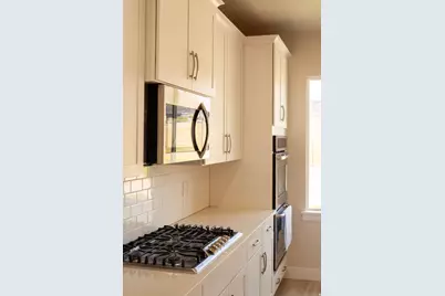 6294 W Sutherland Dr S, Highland, UT 84003 - Photo 17