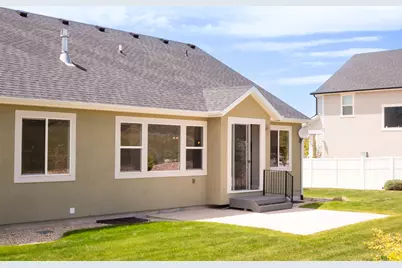 6294 W Sutherland Dr S, Highland, UT 84003 - Photo 25