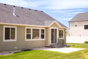 6294 W Sutherland Dr S, Highland, UT 84003 - Photo 25