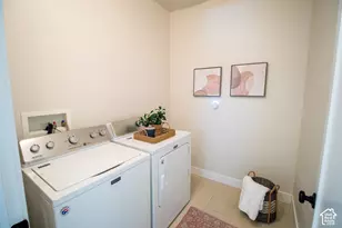 6294 W Sutherland Dr S, Highland, UT 84003 - Photo 15