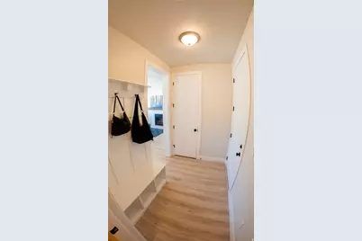 6294 W Sutherland Dr S, Highland, UT 84003 - Photo 27