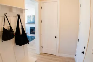 6294 W Sutherland Dr S, Highland, UT 84003 - Photo 27