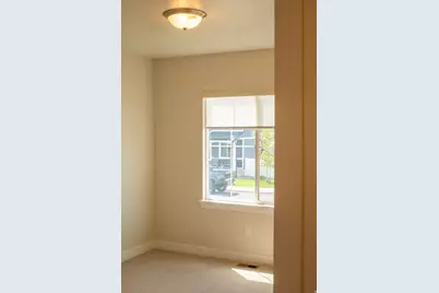 6294 W Sutherland Dr S, Highland, UT 84003 - Photo 11
