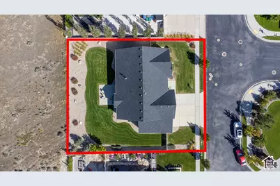 6294 W Sutherland Dr S, Highland, UT 84003 - Photo 27