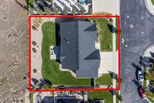 6294 W Sutherland Dr S, Highland, UT 84003 - Photo 27