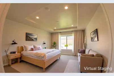 6294 W Sutherland Dr S, Highland, UT 84003 - Photo 51