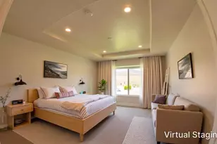 6294 W Sutherland Dr S, Highland, UT 84003 - Photo 51