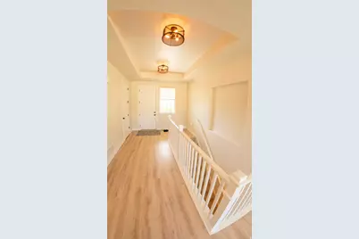 6294 W Sutherland Dr S, Highland, UT 84003 - Photo 25